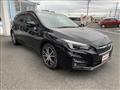 2017 Subaru Impreza Sportswagon