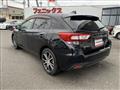 2017 Subaru Impreza Sportswagon