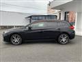 2017 Subaru Impreza Sportswagon