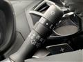 2017 Subaru Impreza Sportswagon
