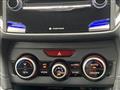 2017 Subaru Impreza Sportswagon