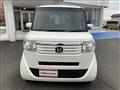 2012 Honda N BOX