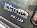 2024 Suzuki Hustler