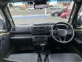 2024 Daihatsu Hijet Truck