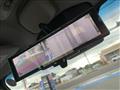 2024 Daihatsu Hijet Truck