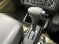 2024 Daihatsu Hijet Truck