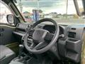2024 Daihatsu Hijet Truck