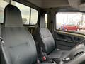 2024 Daihatsu Hijet Truck
