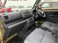 2024 Daihatsu Hijet Truck