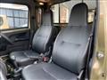2024 Daihatsu Hijet Truck