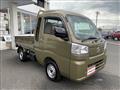 2024 Daihatsu Hijet Truck