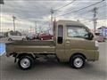 2024 Daihatsu Hijet Truck