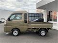 2024 Daihatsu Hijet Truck