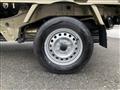 2024 Daihatsu Hijet Truck