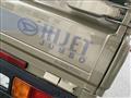 2024 Daihatsu Hijet Truck