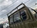 2024 Daihatsu Hijet Truck
