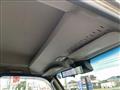 2024 Daihatsu Hijet Truck
