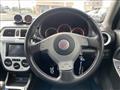 2002 Subaru Impreza Wrx