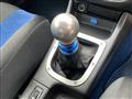 2002 Subaru Impreza Wrx