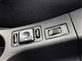 2002 Subaru Impreza Wrx