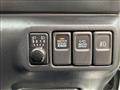 2002 Subaru Impreza Wrx
