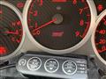 2002 Subaru Impreza Wrx