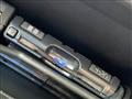 2002 Subaru Impreza Wrx