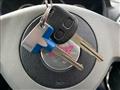 2002 Subaru Impreza Wrx