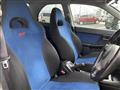 2002 Subaru Impreza Wrx