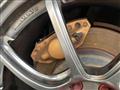 2002 Subaru Impreza Wrx