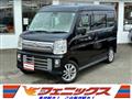 2016 Nissan NV100Clipper