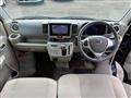2016 Nissan NV100Clipper