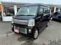 2016 Nissan NV100Clipper