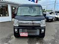 2016 Nissan NV100Clipper