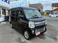 2016 Nissan NV100Clipper