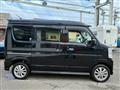 2016 Nissan NV100Clipper