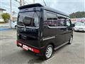 2016 Nissan NV100Clipper