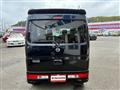 2016 Nissan NV100Clipper