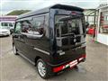 2016 Nissan NV100Clipper
