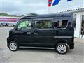 2016 Nissan NV100Clipper