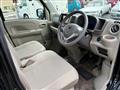 2016 Nissan NV100Clipper