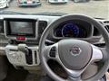 2016 Nissan NV100Clipper