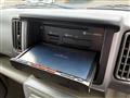 2016 Nissan NV100Clipper