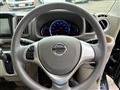 2016 Nissan NV100Clipper