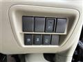 2016 Nissan NV100Clipper