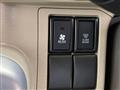 2016 Nissan NV100Clipper