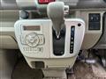 2016 Nissan NV100Clipper