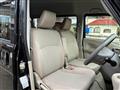 2016 Nissan NV100Clipper