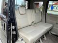 2016 Nissan NV100Clipper