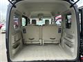 2016 Nissan NV100Clipper